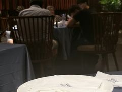 -建滔诺富特酒店-悦餐厅
