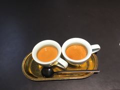 -UNI UNI(环亚凯瑟琳店)