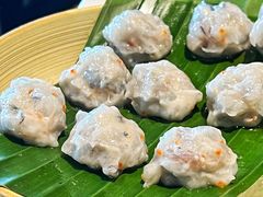 -园里火锅(仁和新城店)