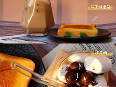 -密云菜市场