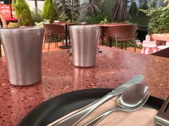 -La Terre乐田(万象城店)