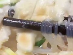 -长香源葫芦头梆梆肉(兴隆巷店)