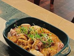 -La Maison 夜来香(进贤路店)