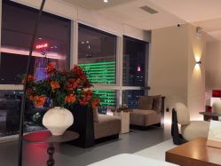 -Boss H Beauty美肌中心