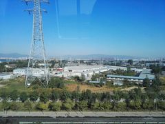 -园博园(地铁站)