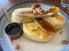 -The Rug Cafe(王府中环店)