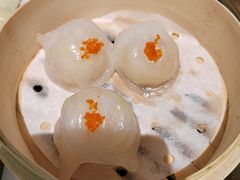 -廣順興(黄山路店)