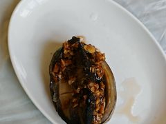 -宾朋海鲜饭庄(兴海路店)