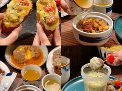 -食戟