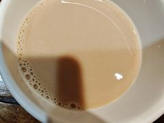 -蒙艾里民族传统菜蒙餐