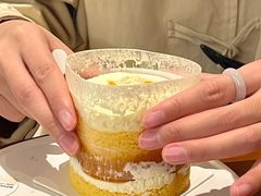-诺嘉甜品(世贸店)