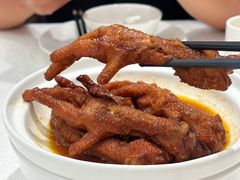 -大铁勺新津菜(熙悦汇店)