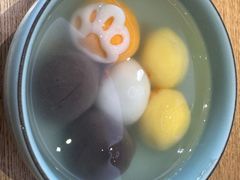 -缸鸭狗(天一广场店)