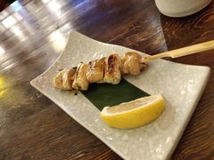 -白石的深夜食堂(大上海店)