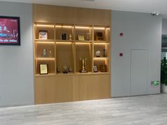 -上海和展广汽丰田4S店(老闵行店)