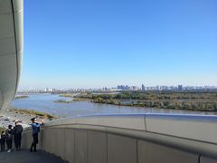 -哈尔滨大剧院