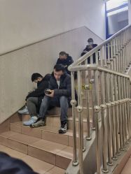 -首都医科大学附属北京儿童医院