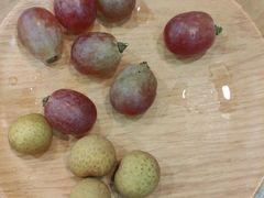 -牛New寿喜烧(青浦店)