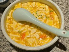 -南京大牌档(龙湖长楹天街店)