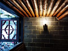 -张记牛肉面馆(天津路店)