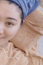 -松和日式美容整骨