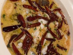 -首秀·四川料理(星耀101店)