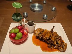 -乡里八闽·福州乡土菜(高宅店)