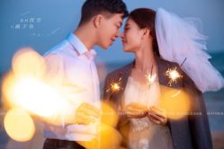 -花漾摄影优选工作室(东莞原创作品店)