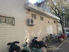 -北京联合大学(北四环校区)