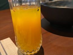 -枫千叶精致料理