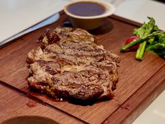 -Bco豆库(星耀天地店)