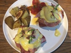 -Goose Island Brewhouse鹅岛精酿啤酒酿造工坊餐厅