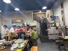 -天治宣·野椒鸡(龙头寺总店)