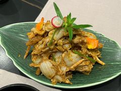 -鸢飞潍坊菜馆(鸢飞大酒店)
