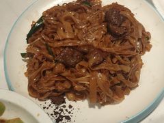 -沙河粉村·国家非遗传承(云台店)