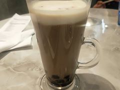 -必胜客(武进万达店)