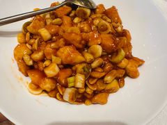 -潇湘码头·鲜湘菜(常营店)