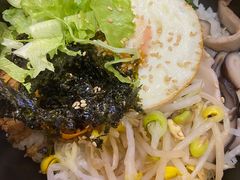 -喜来稀肉(北外滩白玉兰广场店)