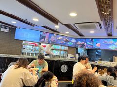 -德兴馆(广东路总店)