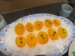 -福照楼汽锅鸡·云南菜(护国路店)