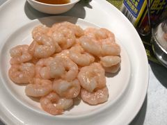 -老人和饭店(淮海中路店)