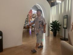 -海德温泉生活馆(朝阳大悦城店)