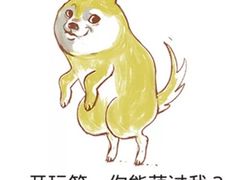 -芝士洋馆定制蛋糕店·低糖