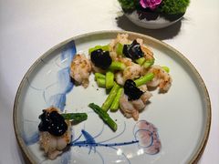 -晟永興烤鸭店(五道口店)