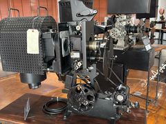 -西安电影制片厂