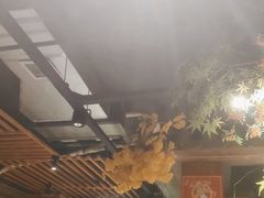 -湘厨壹品(芙蓉广场店)