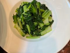 -钱塘花园·宁波菜