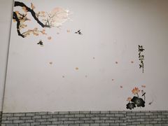 -国医整脊馆(武夷路店)