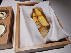 -王品牛排(佛山南海万科广场店)