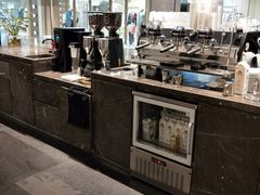 -Seesaw Coffee(上海尚悦湾店)